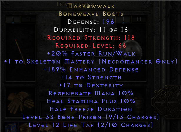 Attachment Preview