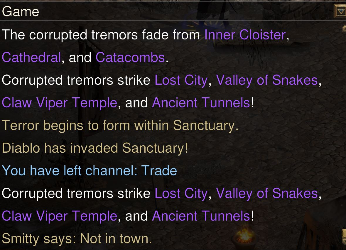 notifi.jpg