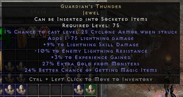Attachment Preview