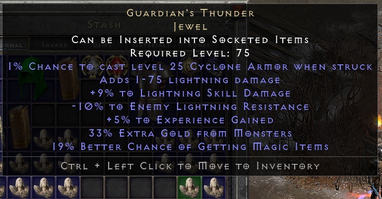 Attachment Preview
