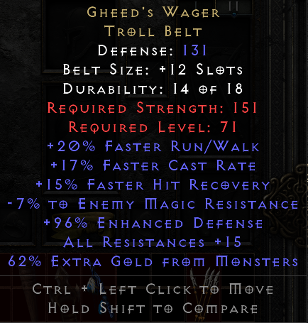 Attachment Preview