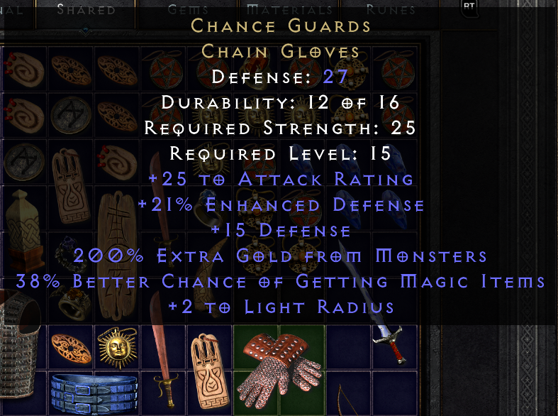 Attachment Preview