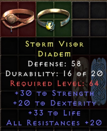 Screenshot 2026-06-18 at 9.45.45 PM.png