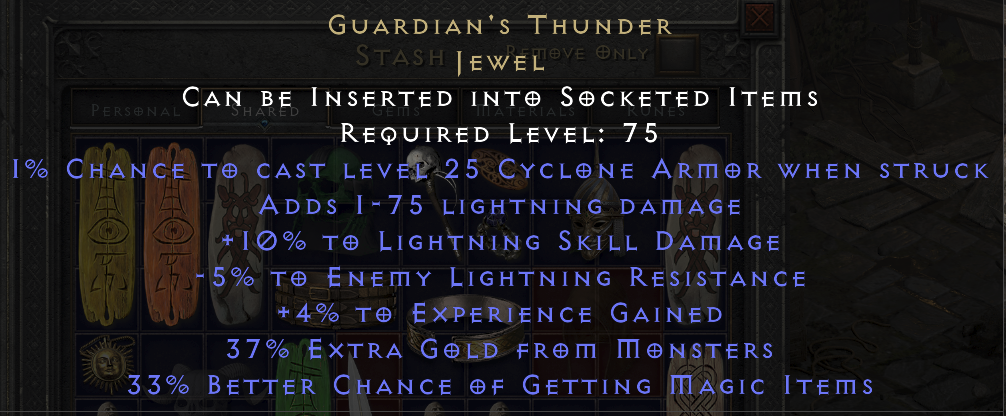 Attachment Preview