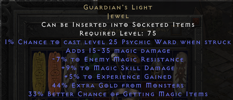 Attachment Preview