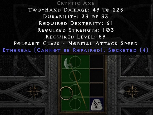 4osethca.jpg