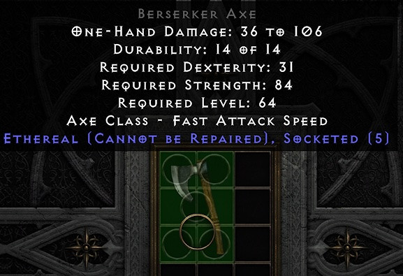 5osethza.jpg
