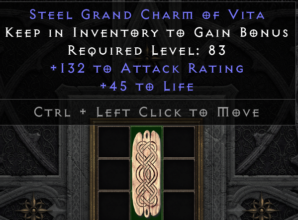 Attachment Preview