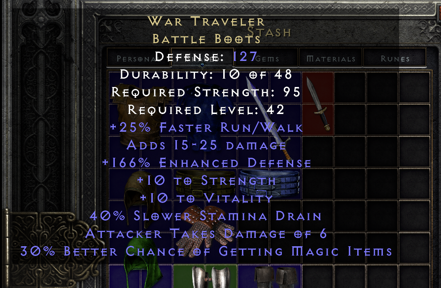 Attachment Preview