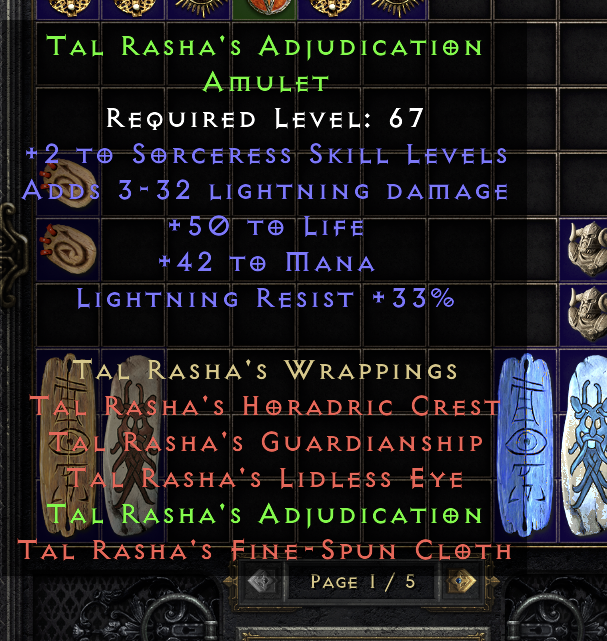 Attachment Preview