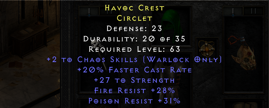 Attachment Preview