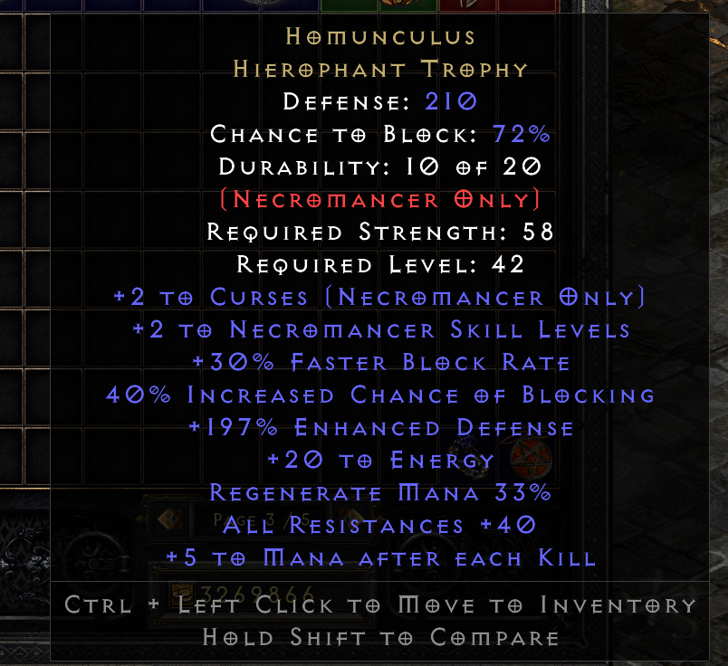 Attachment Preview