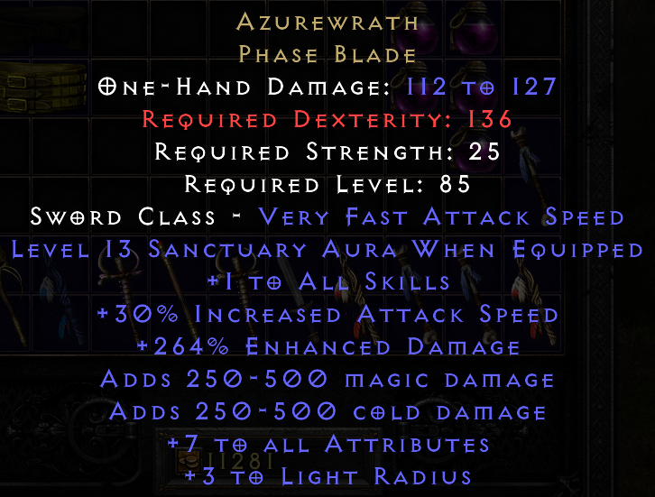 Attachment Preview