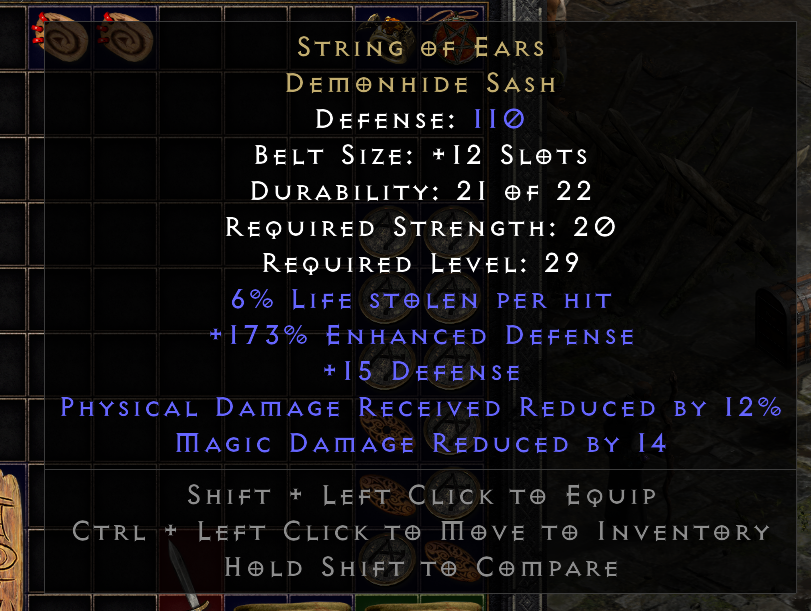 Attachment Preview