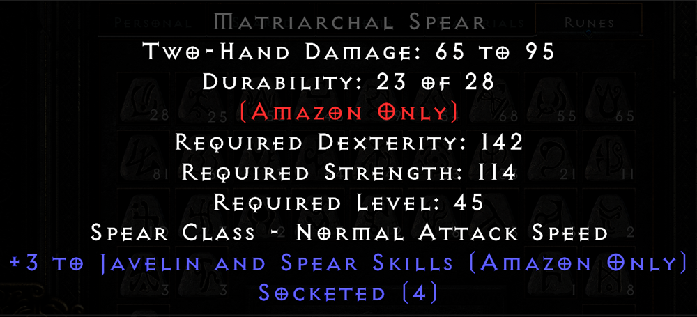 Attachment Preview