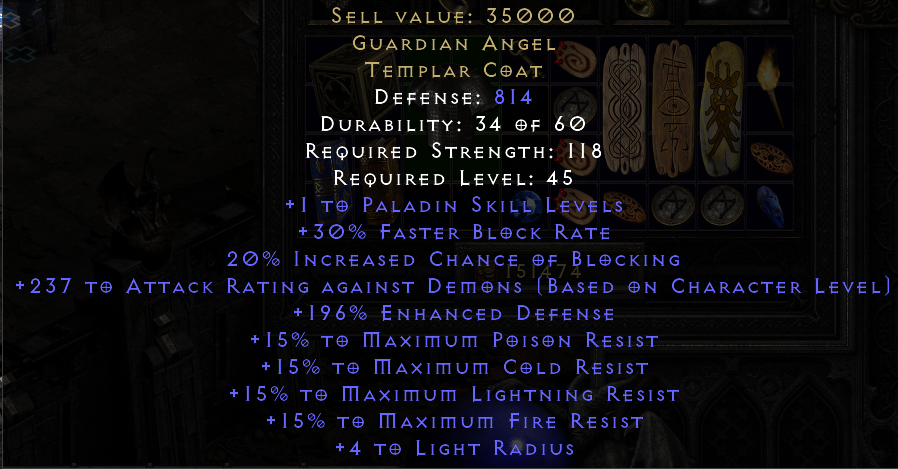 Attachment Preview