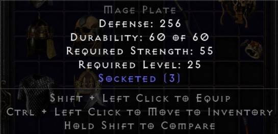 Attachment Preview