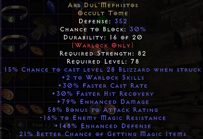Attachment Preview