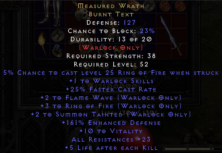 Attachment Preview