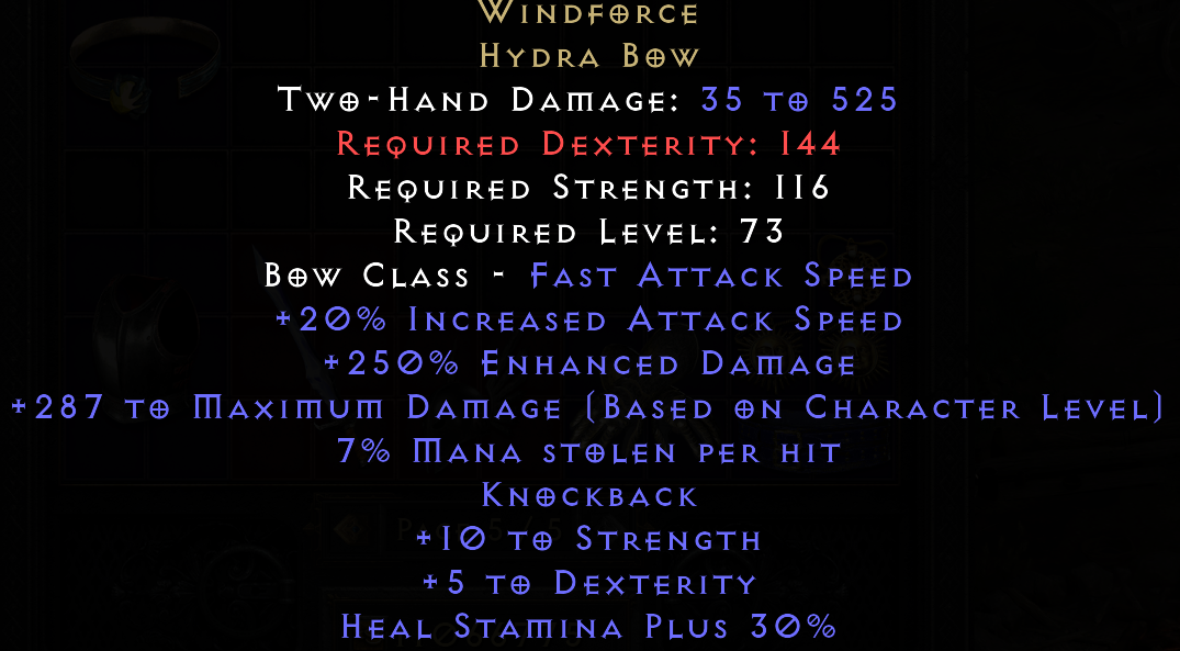 Attachment Preview