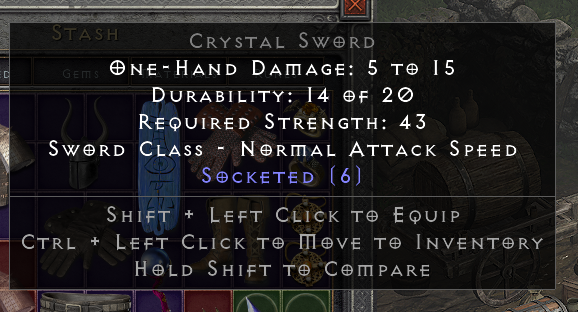 Attachment Preview