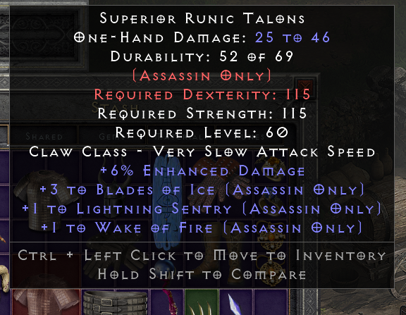 Attachment Preview