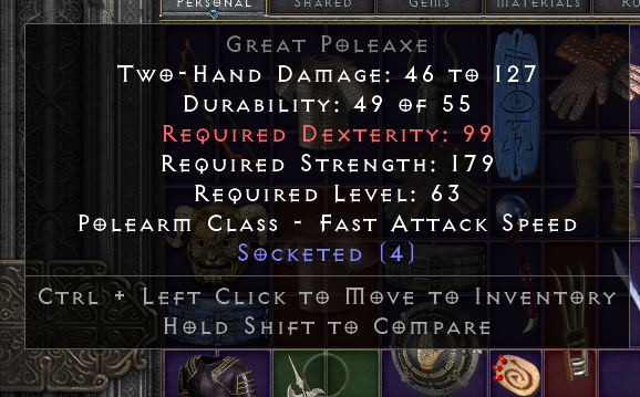 Attachment Preview