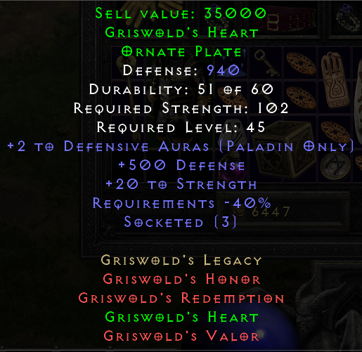 Attachment Preview