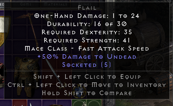Attachment Preview