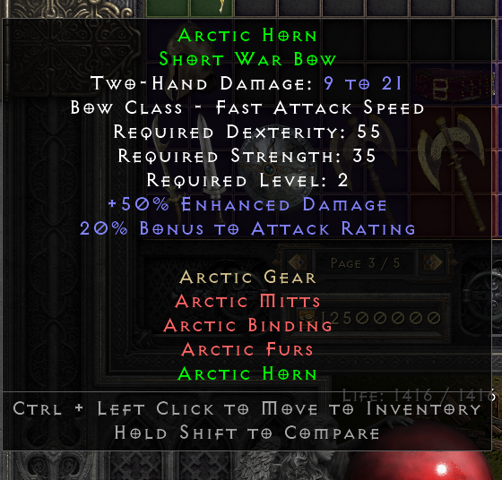 Attachment Preview