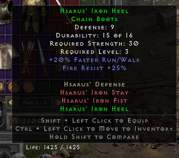 Attachment Preview