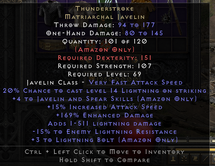 Attachment Preview