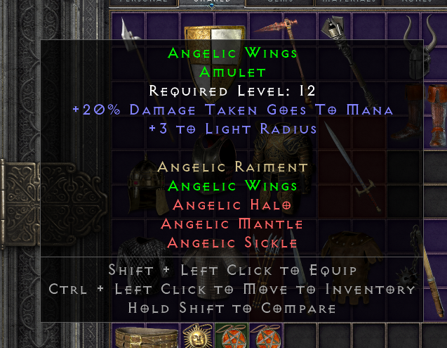 angelic amu 2 main.png
