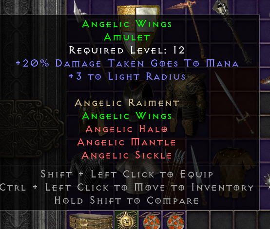angelic amu main.png
