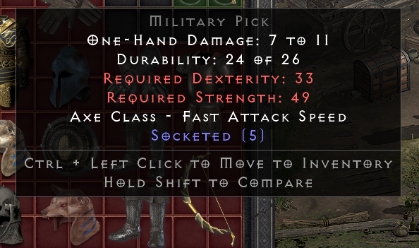 Attachment Preview