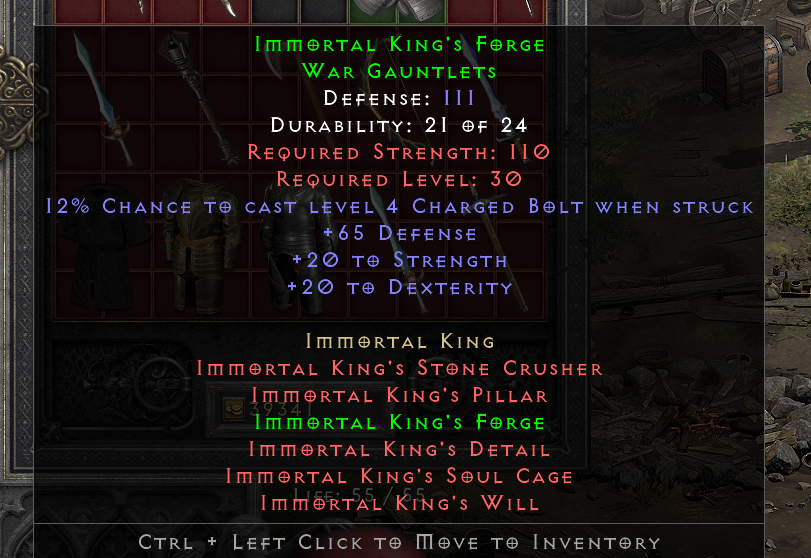 Attachment Preview