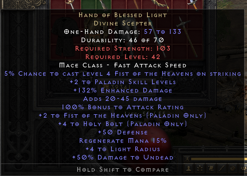 Attachment Preview