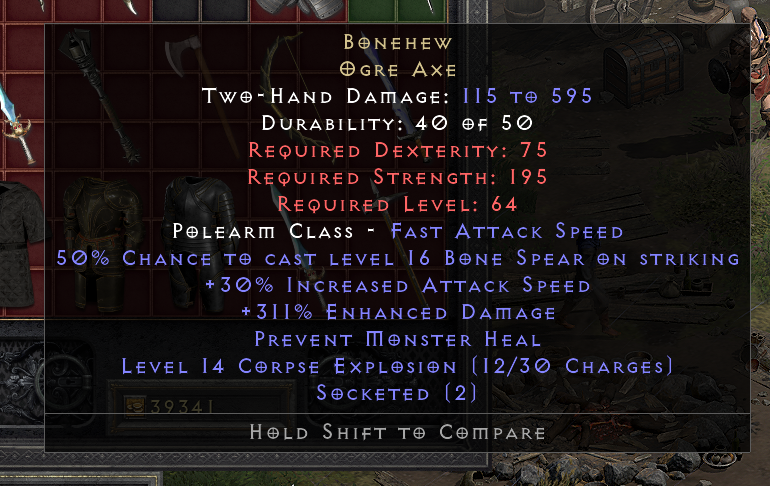 Attachment Preview