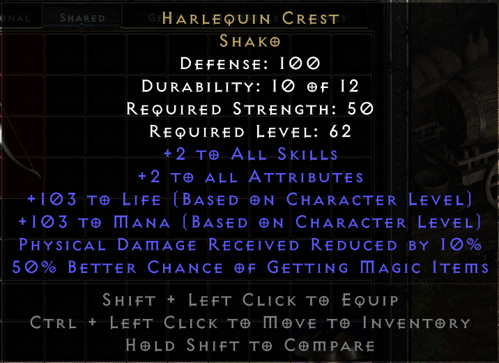 Attachment Preview