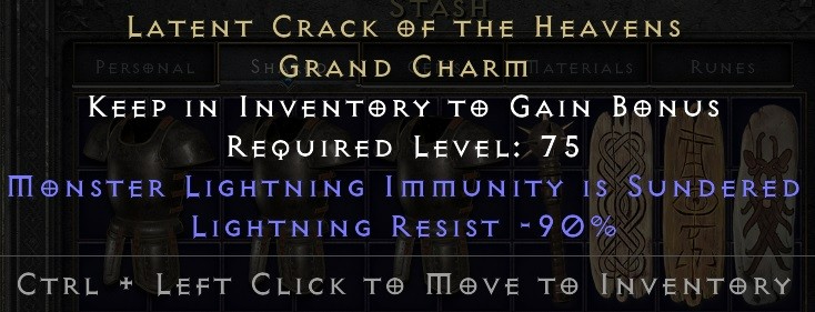 trade.jpg