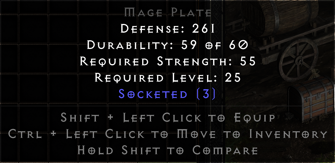 Attachment Preview