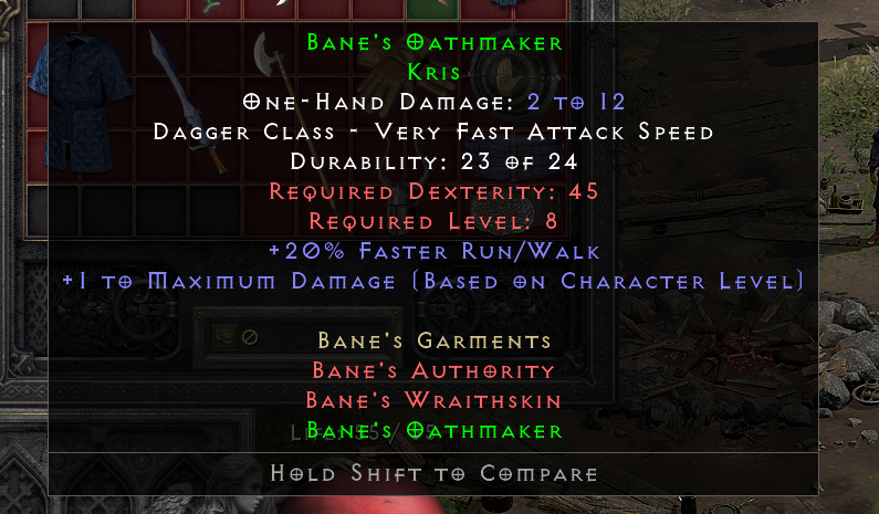 Attachment Preview