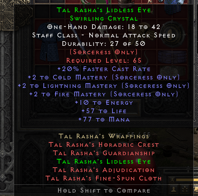 Attachment Preview