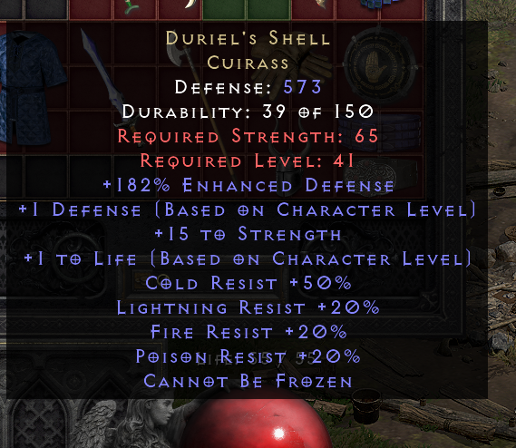 Attachment Preview