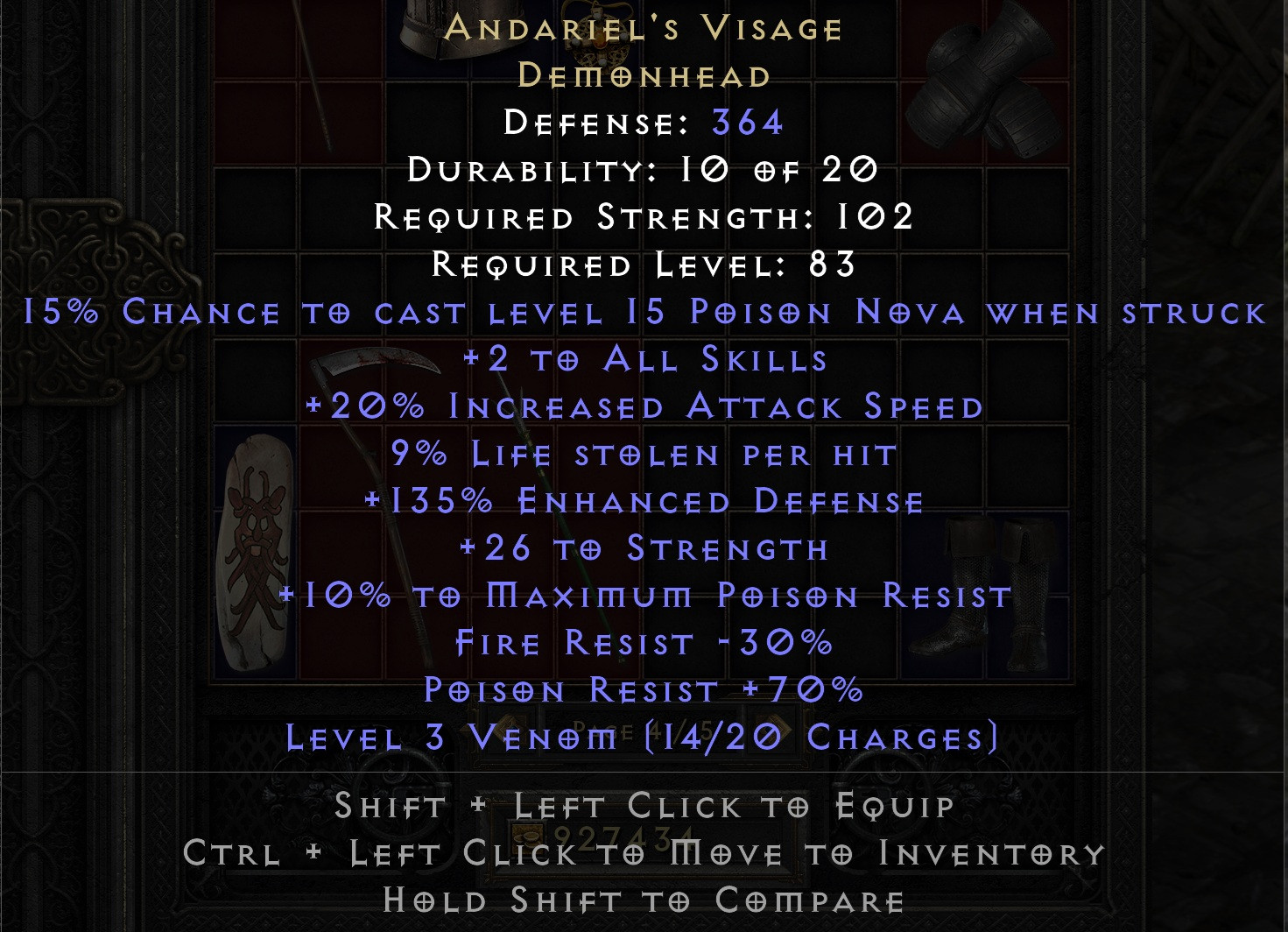 Attachment Preview