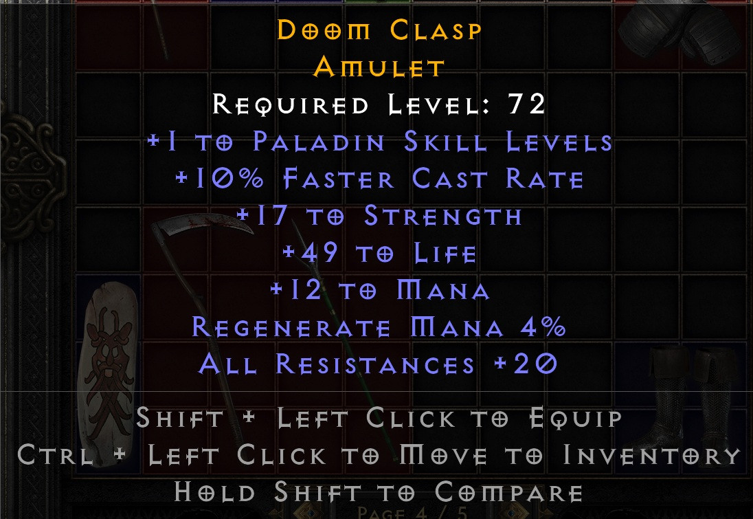 Attachment Preview