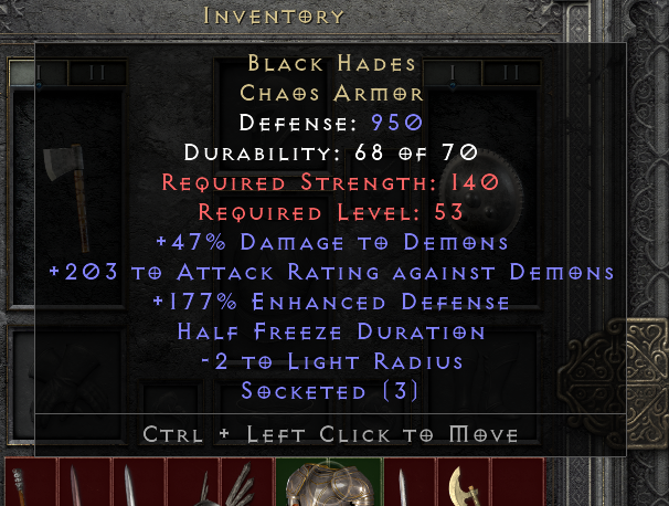Attachment Preview