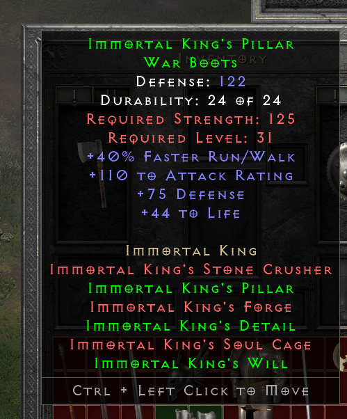 Attachment Preview