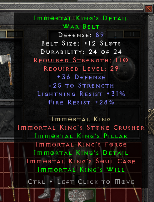 Attachment Preview