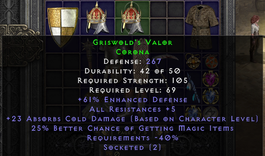 Attachment Preview